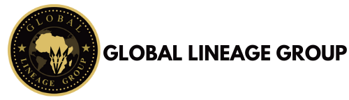 Global Lineage Group