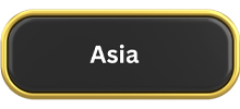 asia