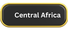 central-africa