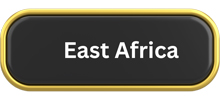 east-africa