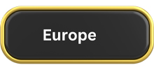 europe