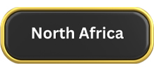 north-africa