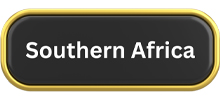 southern-africa