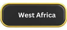 west-africa